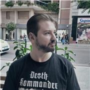 Lezioni private inglese insegnante madrelingua